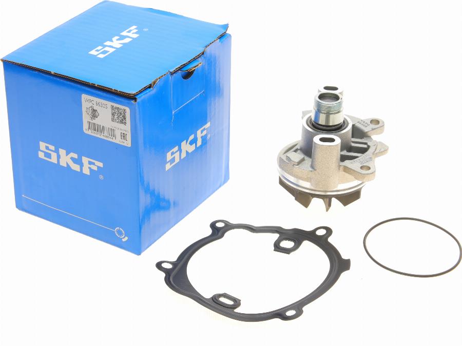 SKF VKPC86305