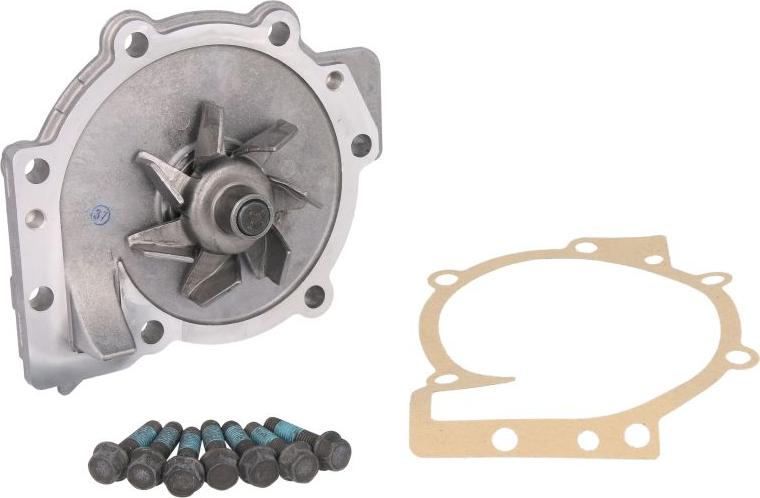 SKF VKPC 86635 - VKPC 86635