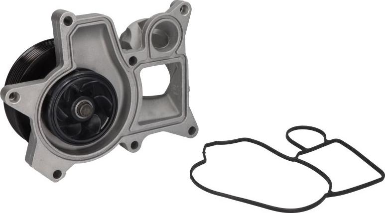 SKF VKPC88310 - VKPC 88310 ŪDENS