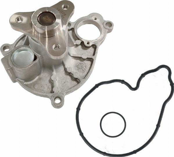 SKF VKPC 88333-1 - Auto Part
