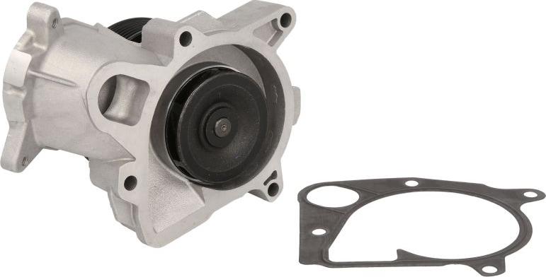 SKF VKPC88636 - VKPC 88636 ŪDENS