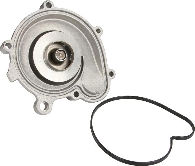 SKF VKPC 88853 - Ūdenssūknis
