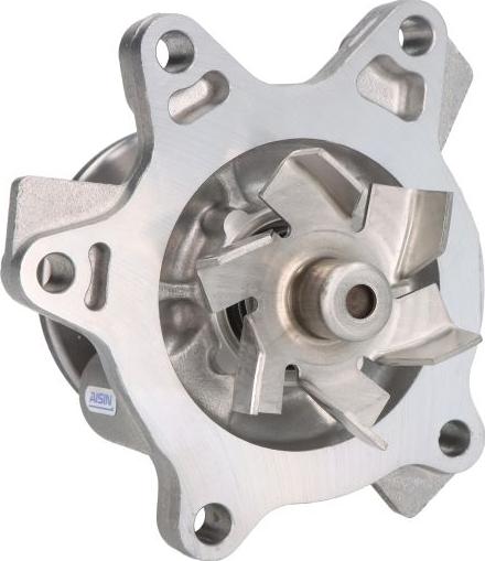 SKF VKPC 91809 - Ūdenssūknis