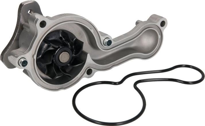 SKF VKPC93603 - Auto Part