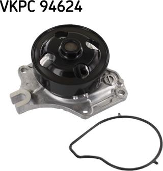 SKF VKPC94624
