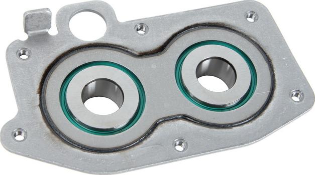 SKF VKT 1000 - ĀTRUMKĀRBAS GULTNIS