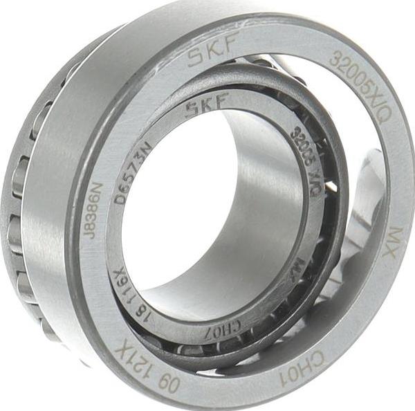 SKF VKT 1127