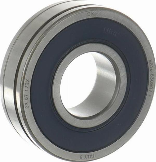 SKF VKT 1134 - Auto Part