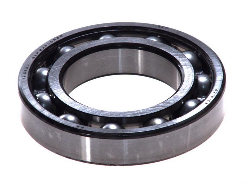 SKF VKT8940