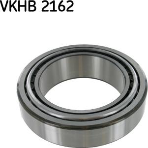 SKF VKT 8950