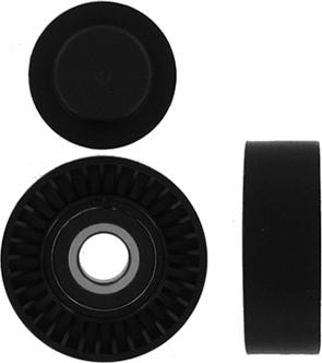 Maxgear 54-0159 - Parazīt / Vadrullītis
