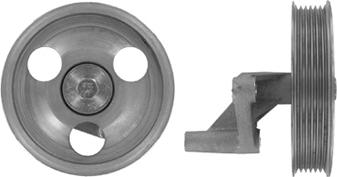 Caffaro 500066 - Auto Part