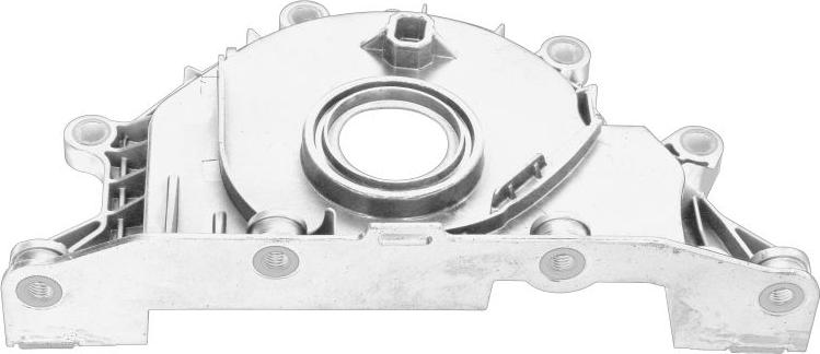 VAG 04L103151A