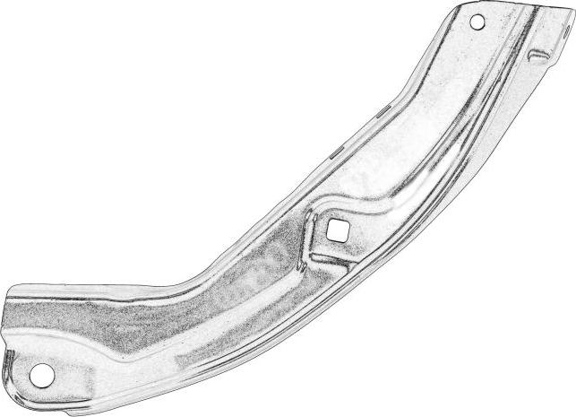 VAG 6V0805932