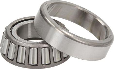 SNR 10R30205A - 25x52x16 GULTNIS SNR