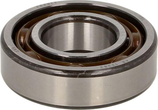 SNR AB12383 - Auto Part