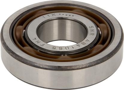 SNR AB41055