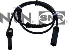 SNR ASB150.28 - Auto Part