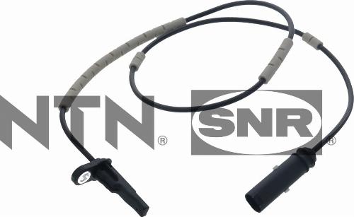 SNR ASB150.35