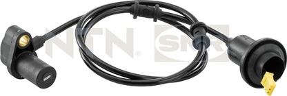 SNR ASB151.10 - Auto Part