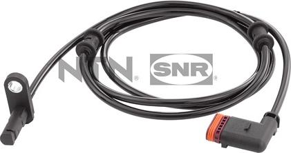 SNR ASB151.27