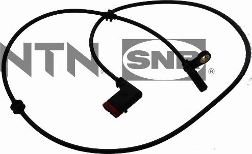 SNR ASB151.34