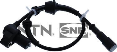 SNR ASB154.50
