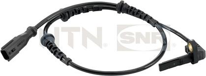 SNR ASB155.13 - ABS DEVEJS