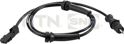 SNR ASB155.24