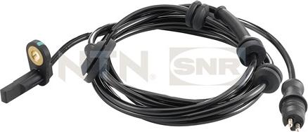 SNR ASB158.01