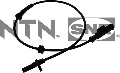 SNR ASB158.56