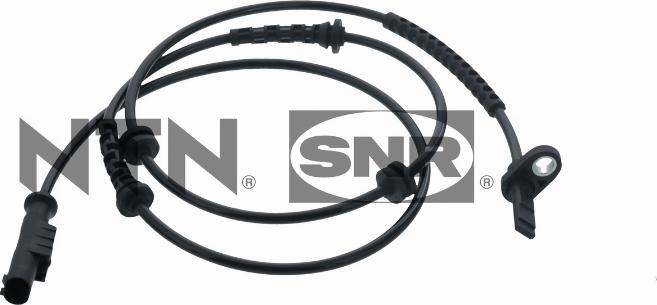 SNR ASB160.03