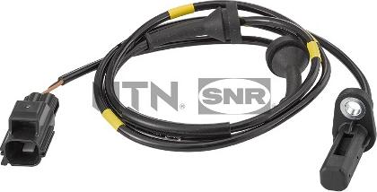 SNR ASB165.10 - Auto Part