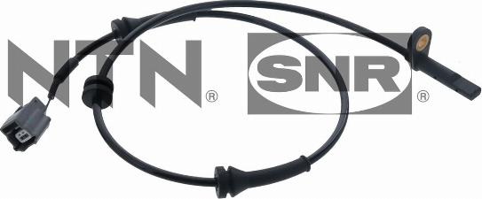 SNR ASB168.03