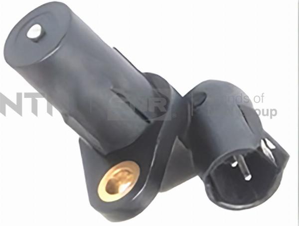 SNR CKP165.01 - Auto Part