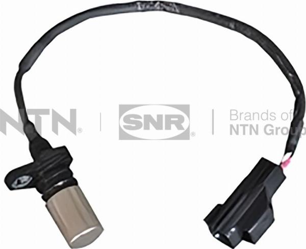 SNR CKP165.02