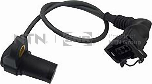 SNR CMP150.01 - Auto Part