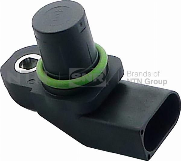 SNR CMP150.02 - Auto Part