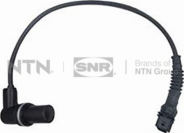 SNR CMP150.03 - Auto Part