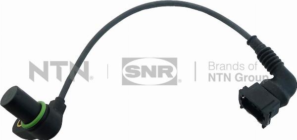 SNR CMP150.06 - Auto Part