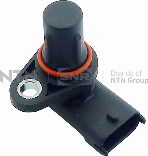 SNR CMP152.01 - Auto Part