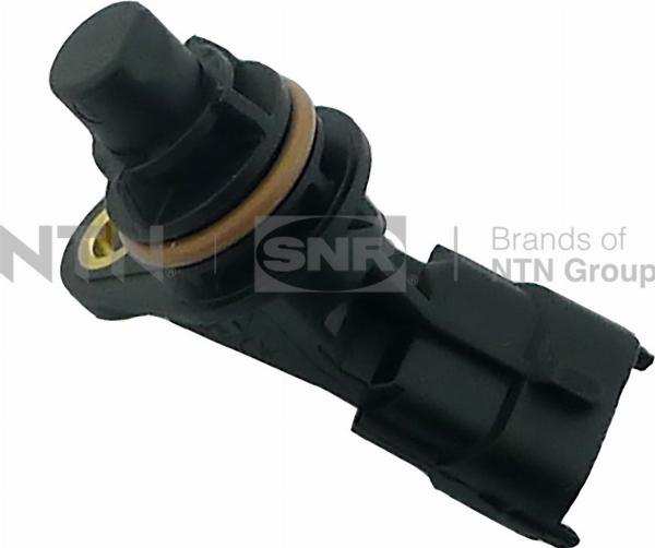 SNR CMP152.02 - Auto Part