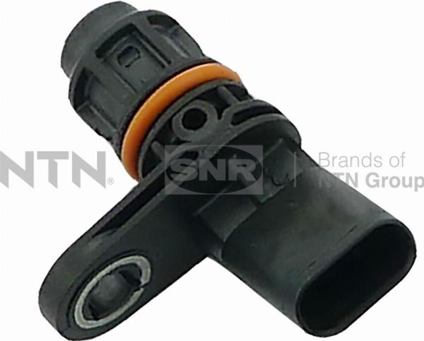 SNR CMP152.03 - SENSORS SADALENE