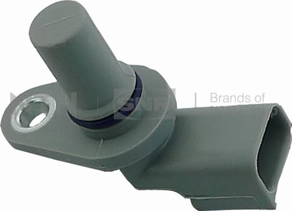 SNR CMP152.04 - Auto Part