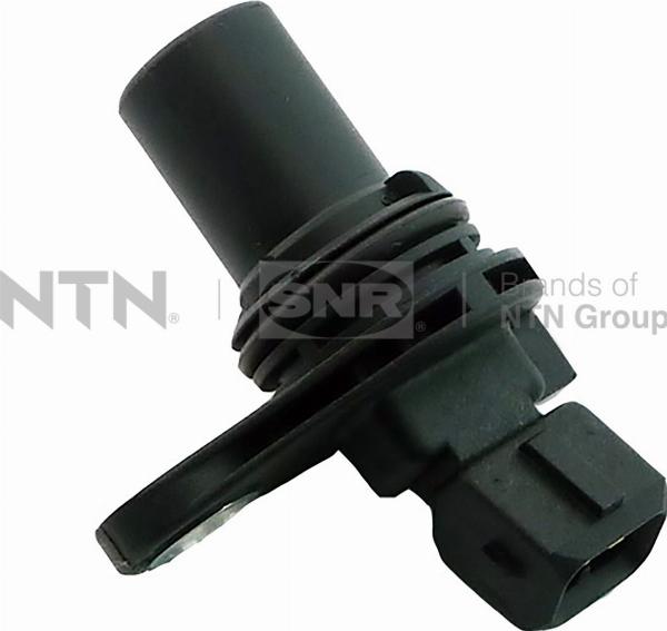 SNR CMP152.06 - Auto Part