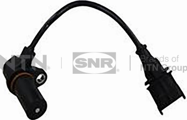 SNR CMP153.01 - Auto Part