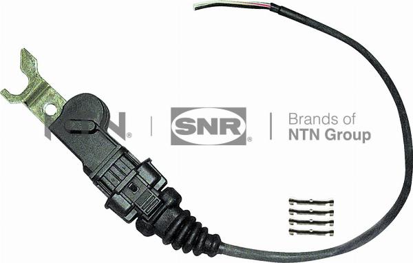 SNR CMP153.02 - Auto Part