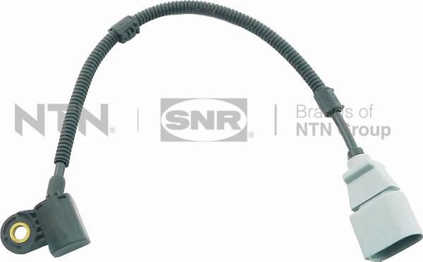 SNR CMP154.01 - Auto Part