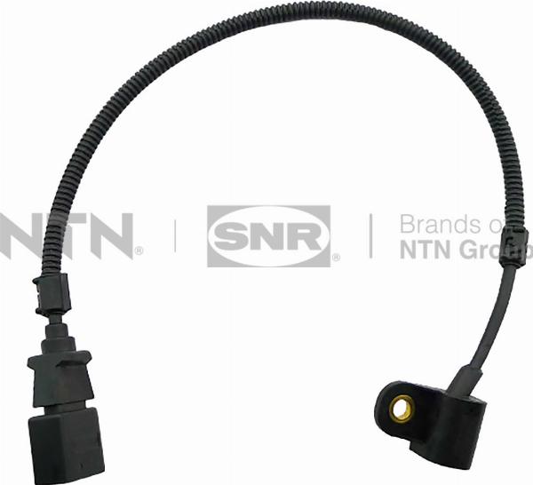 SNR CMP154.02 - Auto Part