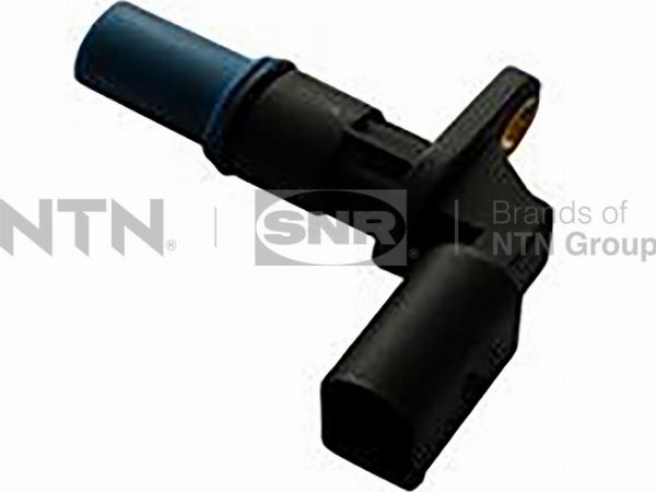 SNR CMP154.04 - Auto Part
